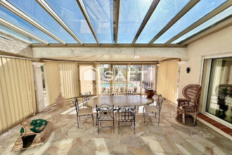  maison st-maximin-la-ste-baume 83470