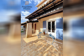  maison st-maximin-la-ste-baume 83470