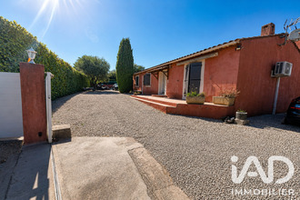  maison st-maximin-la-ste-baume 83470