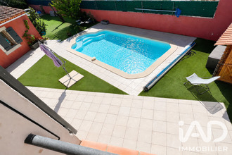  maison st-maximin-la-ste-baume 83470