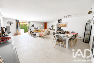  maison st-maximin-la-ste-baume 83470