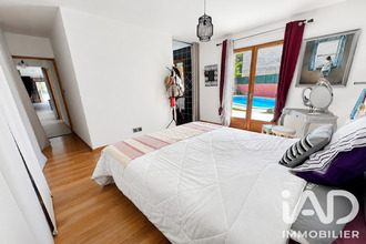  maison st-maximin-la-ste-baume 83470