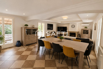  maison st-maximin-la-ste-baume 83470