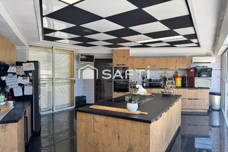  maison st-maximin-la-ste-baume 83470