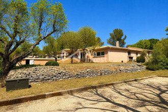  maison st-maximin-la-ste-baume 83470