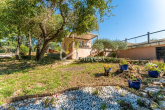  maison st-maximin-la-ste-baume 83470