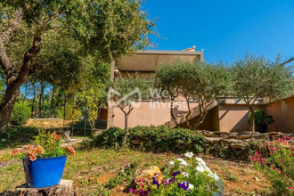  maison st-maximin-la-ste-baume 83470