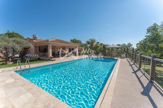  maison st-maximin-la-ste-baume 83470