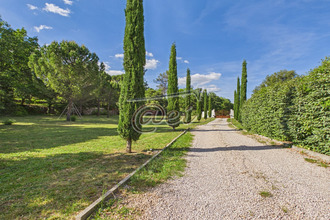  maison st-maximin-la-ste-baume 83470