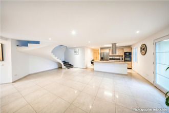  maison st-maximin-la-ste-baume 83470
