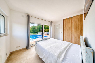  maison st-maximin-la-ste-baume 83470