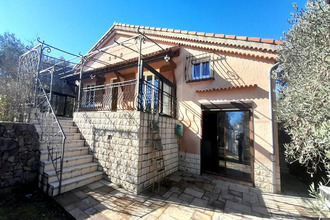  maison st-maximin-la-ste-baume 83470