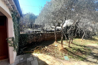  maison st-maximin-la-ste-baume 83470