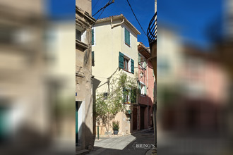  maison st-maximin-la-ste-baume 83470