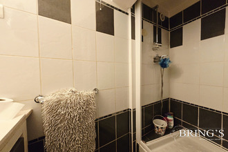  maison st-maximin-la-ste-baume 83470