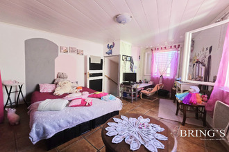  maison st-maximin-la-ste-baume 83470