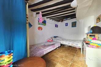  maison st-maximin-la-ste-baume 83470