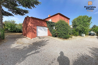  maison st-maximin-la-ste-baume 83470