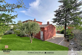  maison st-maximin-la-ste-baume 83470