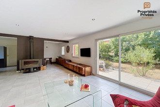  maison st-maximin-la-ste-baume 83470