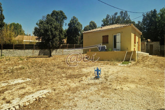  maison st-maximin-la-ste-baume 83470