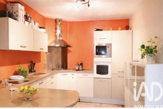  maison st-maximin-la-ste-baume 83470