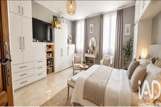 maison st-maximin-la-ste-baume 83470