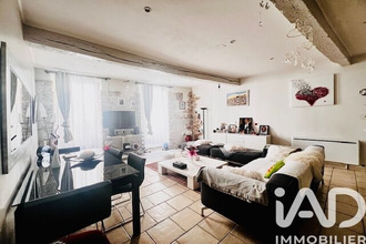  maison st-maximin-la-ste-baume 83470