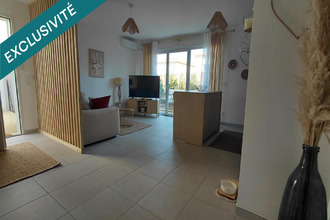  maison st-maximin-la-ste-baume 83470
