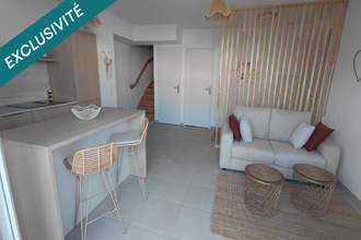  maison st-maximin-la-ste-baume 83470