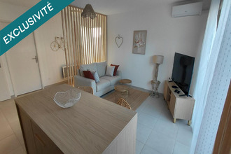  maison st-maximin-la-ste-baume 83470