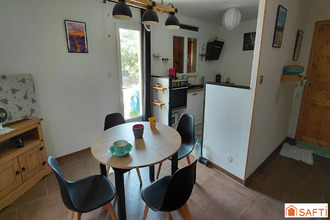  maison st-maximin-la-ste-baume 83470