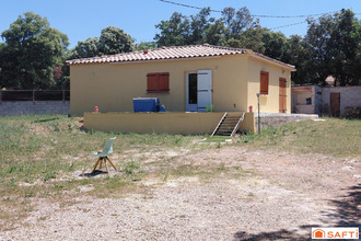  maison st-maximin-la-ste-baume 83470