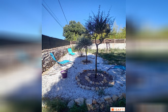  maison st-maximin-la-ste-baume 83470
