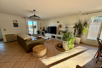  maison st-maximin-la-ste-baume 83470