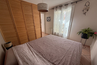  maison st-maximin-la-ste-baume 83470