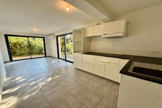  maison st-maximin-la-ste-baume 83470