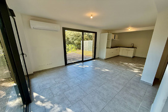  maison st-maximin-la-ste-baume 83470