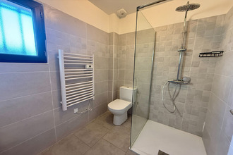  maison st-maximin-la-ste-baume 83470