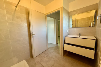  maison st-maximin-la-ste-baume 83470