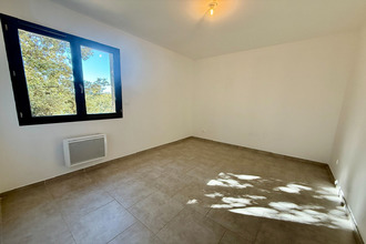  maison st-maximin-la-ste-baume 83470