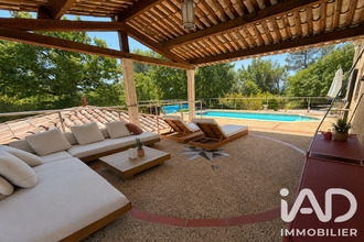 maison st-maximin-la-ste-baume 83470