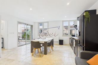  maison st-maximin-la-ste-baume 83470