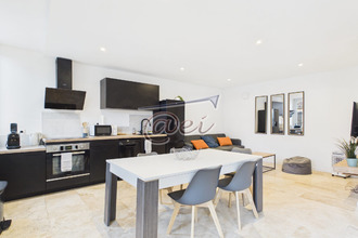  maison st-maximin-la-ste-baume 83470