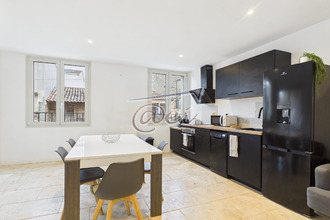  maison st-maximin-la-ste-baume 83470