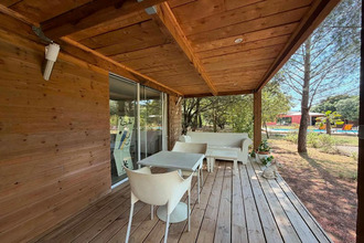  maison st-maximin-la-ste-baume 83470