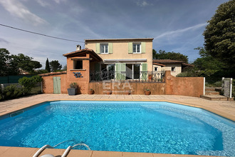  maison st-maximin-la-ste-baume 83470