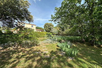  maison st-maximin-la-ste-baume 83470