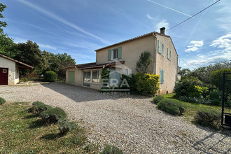  maison st-maximin-la-ste-baume 83470