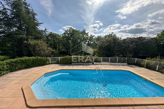  maison st-maximin-la-ste-baume 83470